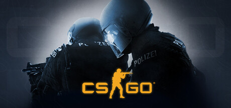 Counter-Strike Global Offensive